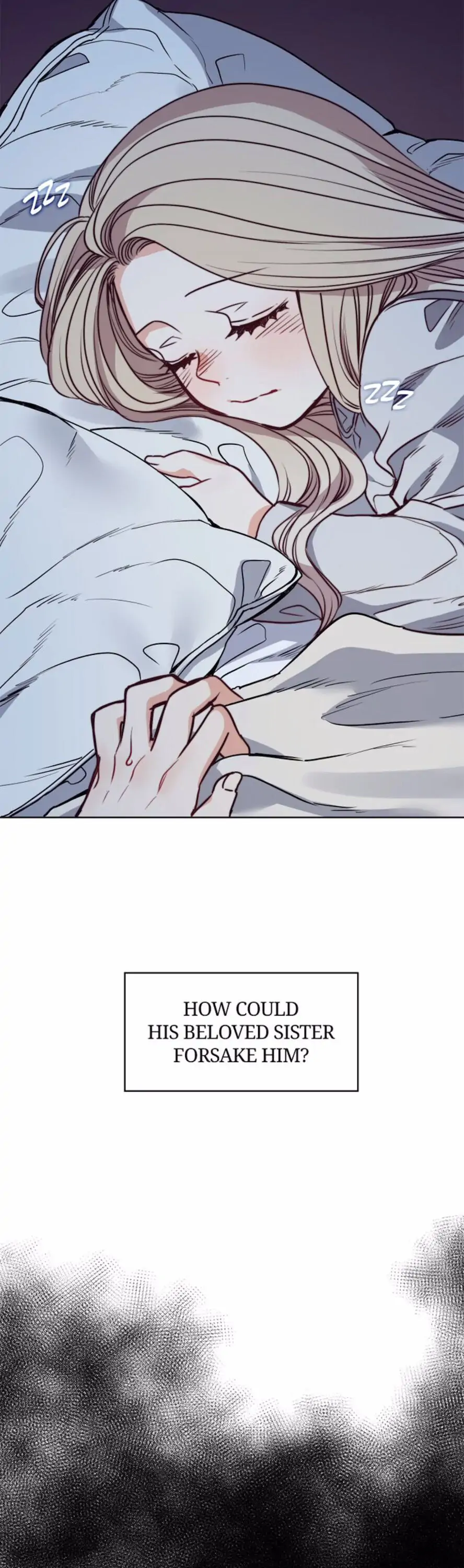 The Devil Chapter 63 - Page 21