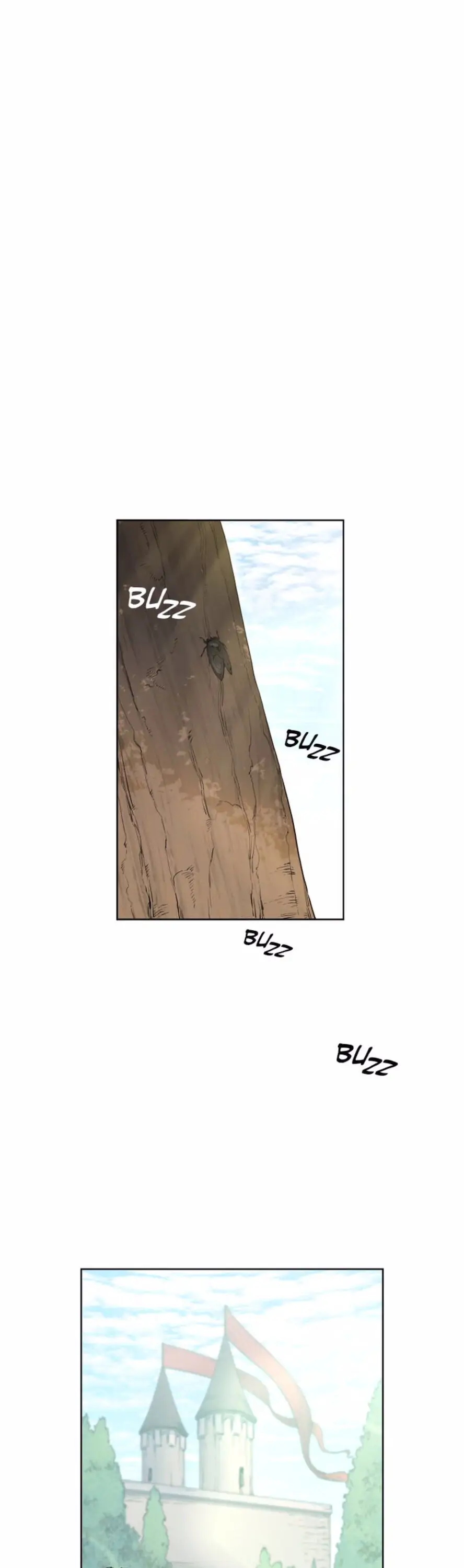 The Devil Chapter 63 - Page 23