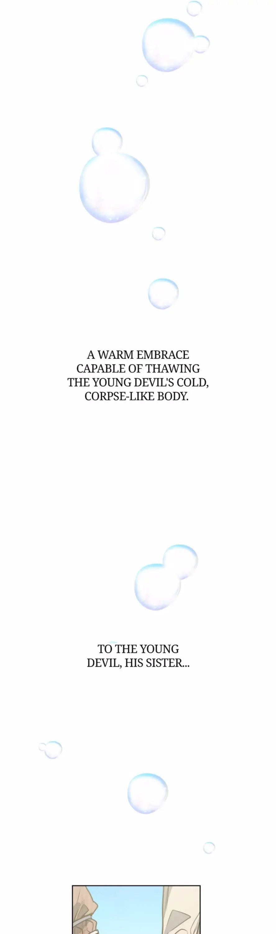 The Devil Chapter 63 - Page 42