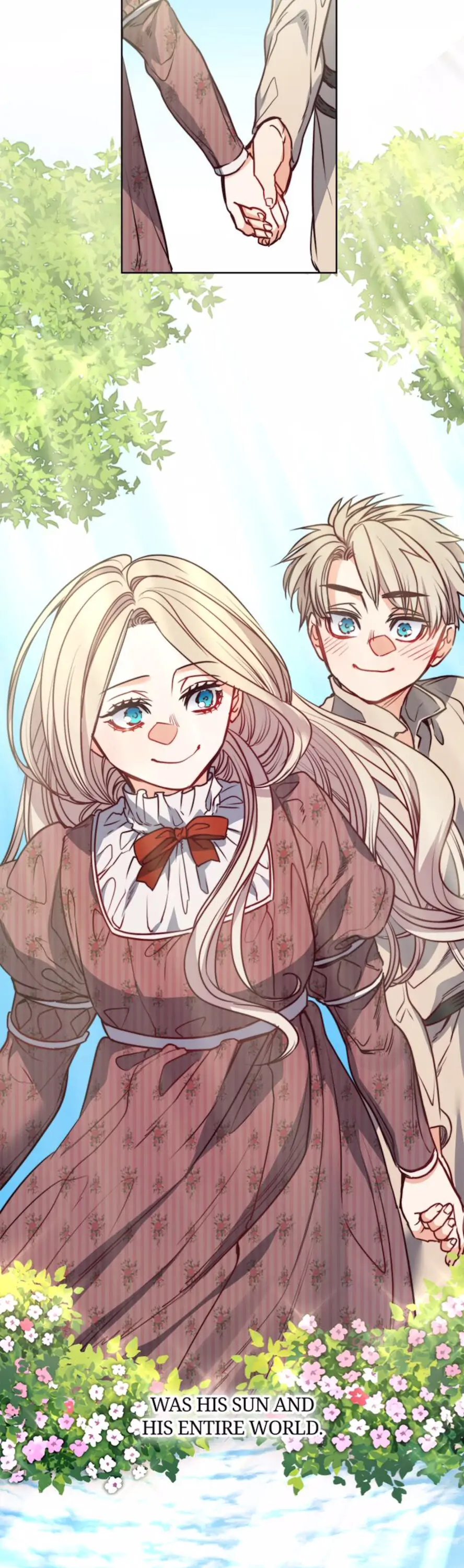 The Devil Chapter 63 - Page 43