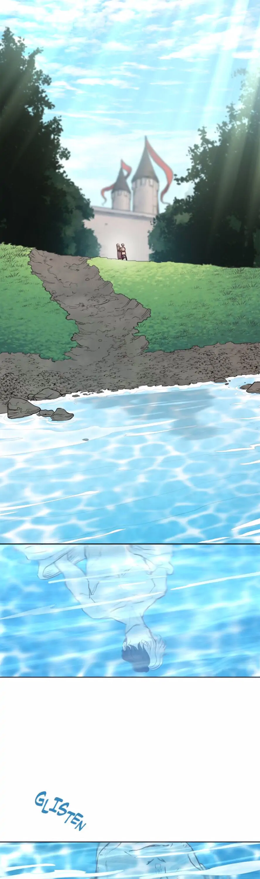 The Devil Chapter 63 - Page 44