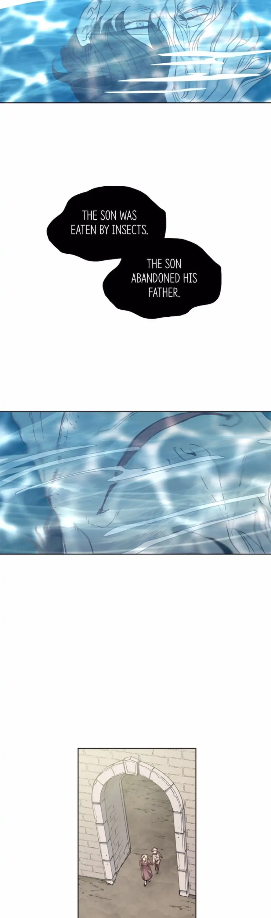 The Devil Chapter 63 - Page 45