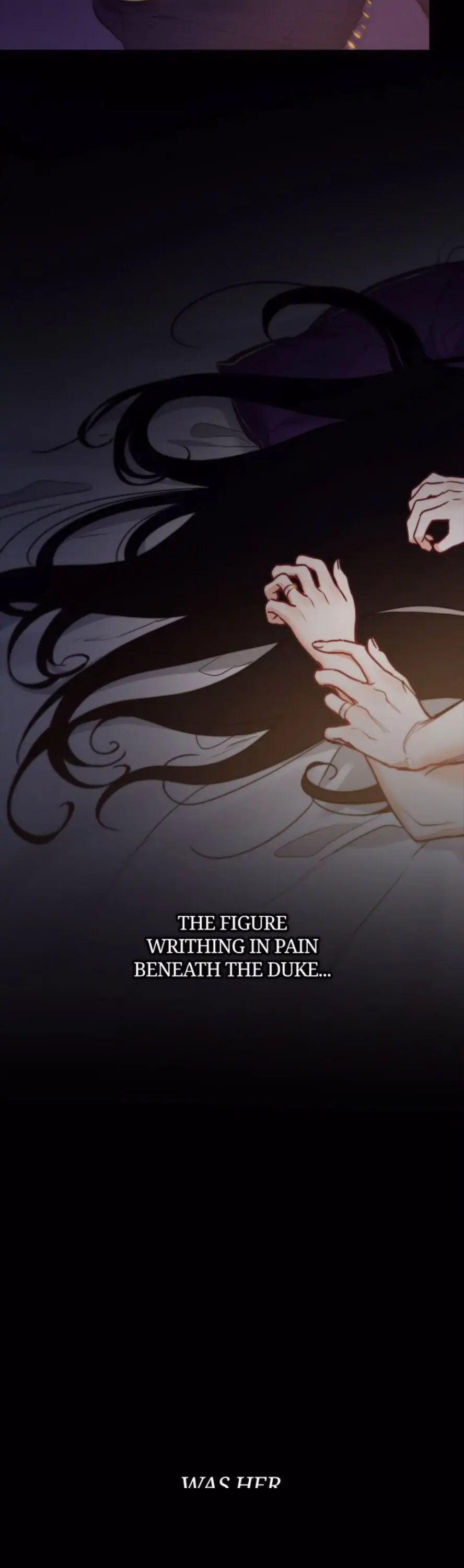 The Devil Chapter 64 - Page 5