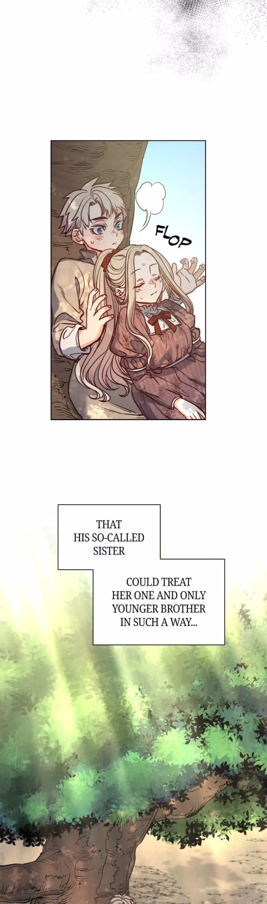 The Devil Chapter 64 - Page 14