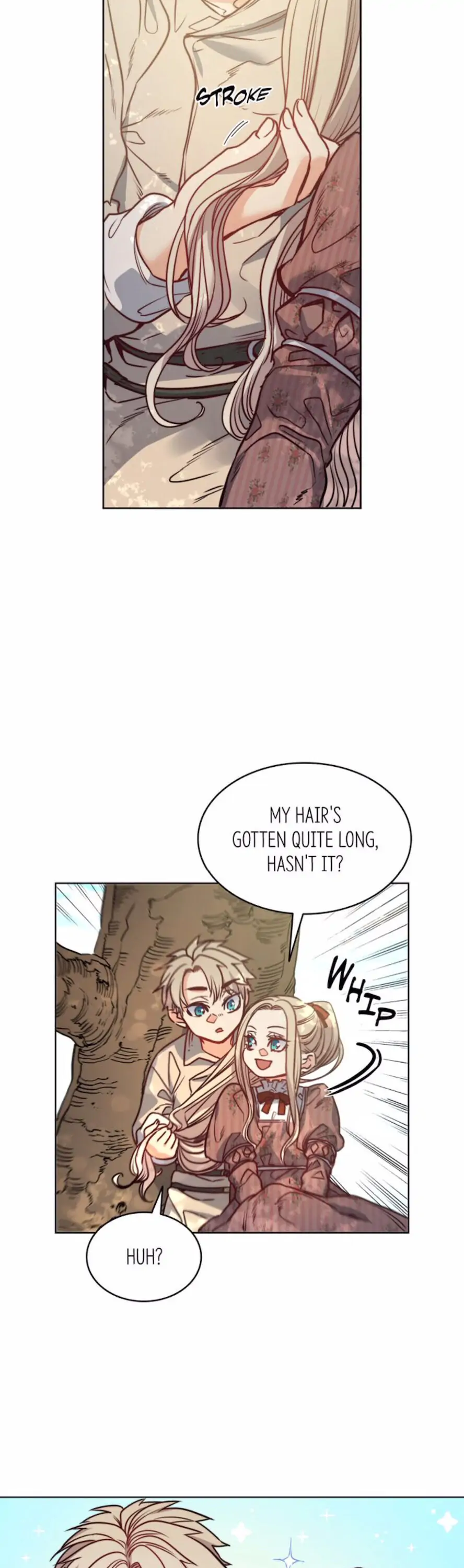 The Devil Chapter 64 - Page 16