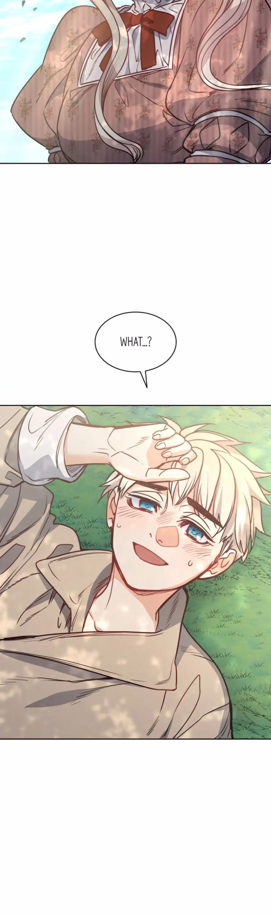 The Devil Chapter 64 - Page 22