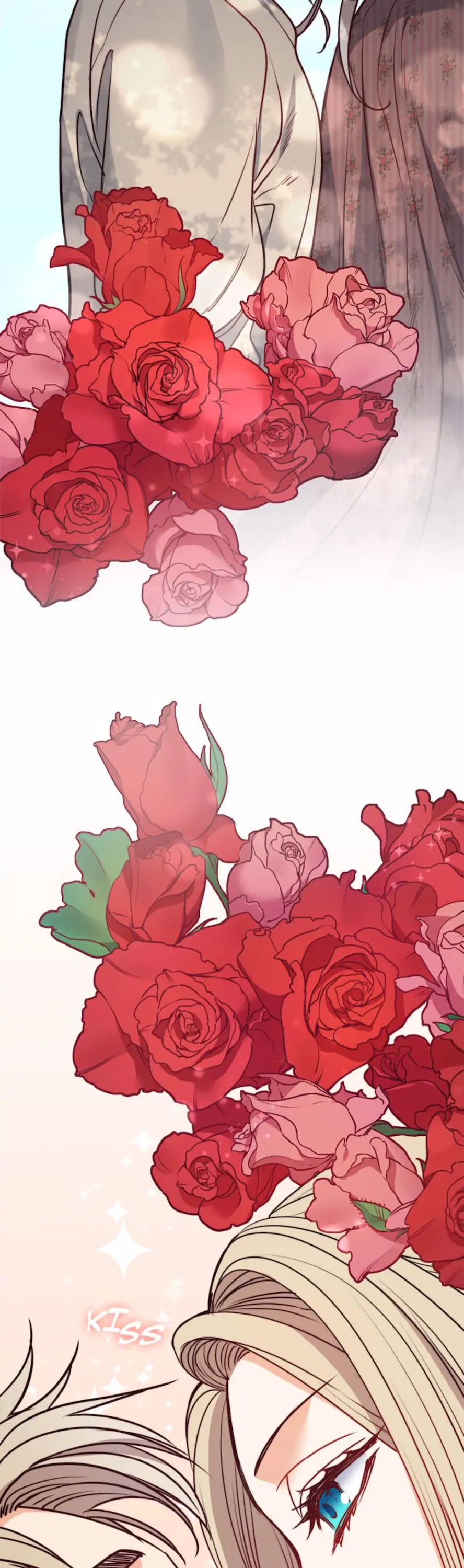 The Devil Chapter 64 - Page 32