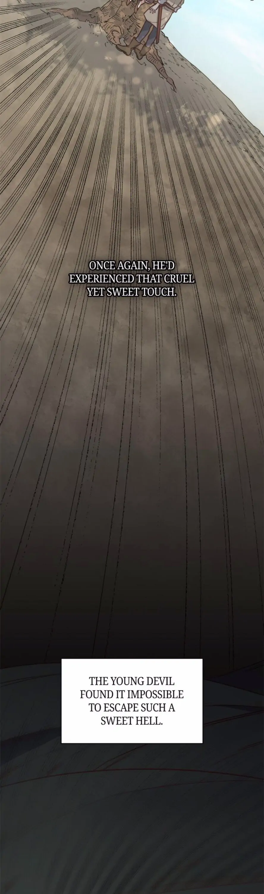 The Devil Chapter 64 - Page 41