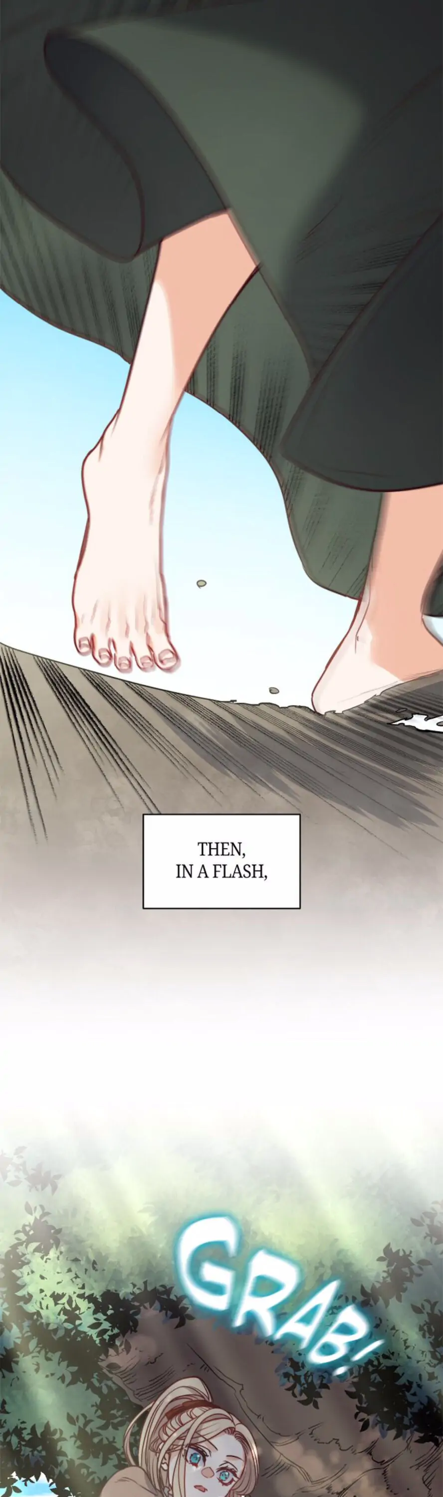 The Devil Chapter 64 - Page 42