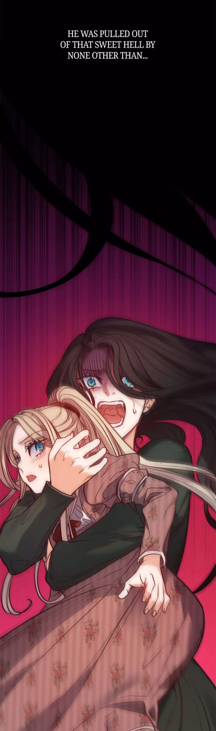 The Devil Chapter 64 - Page 44