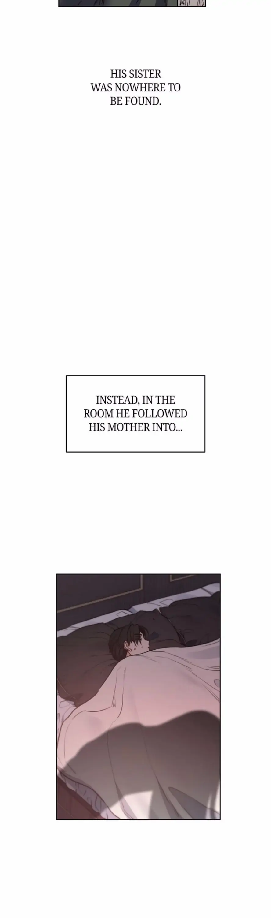 The Devil Chapter 64 - Page 51