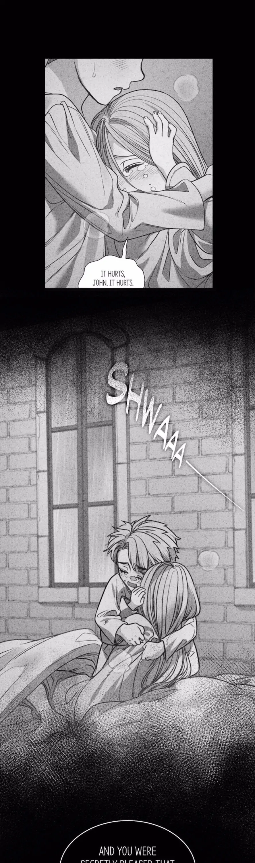 The Devil Chapter 65 - Page 18