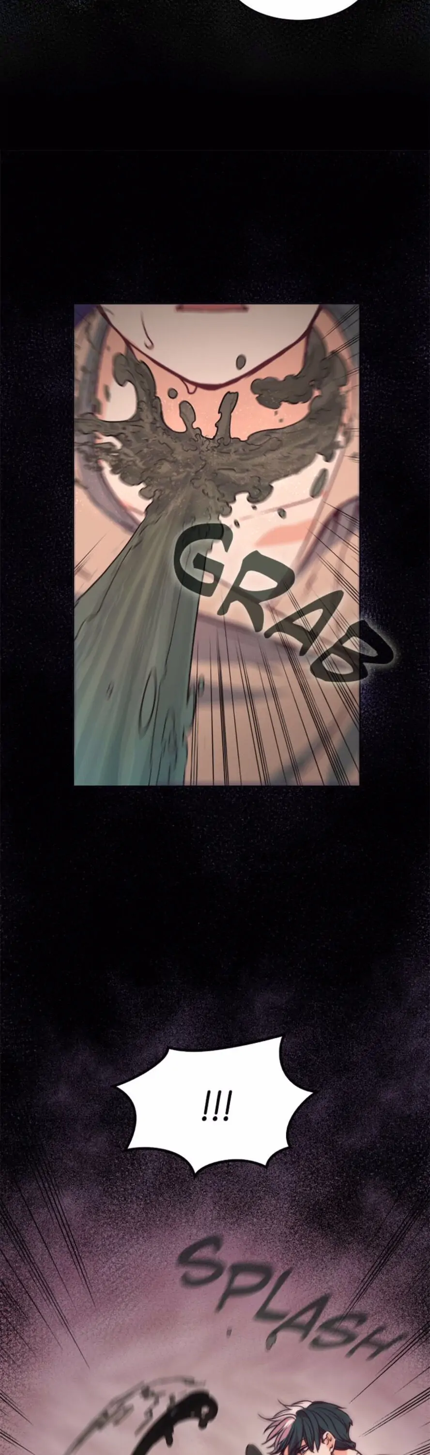 The Devil Chapter 65 - Page 28