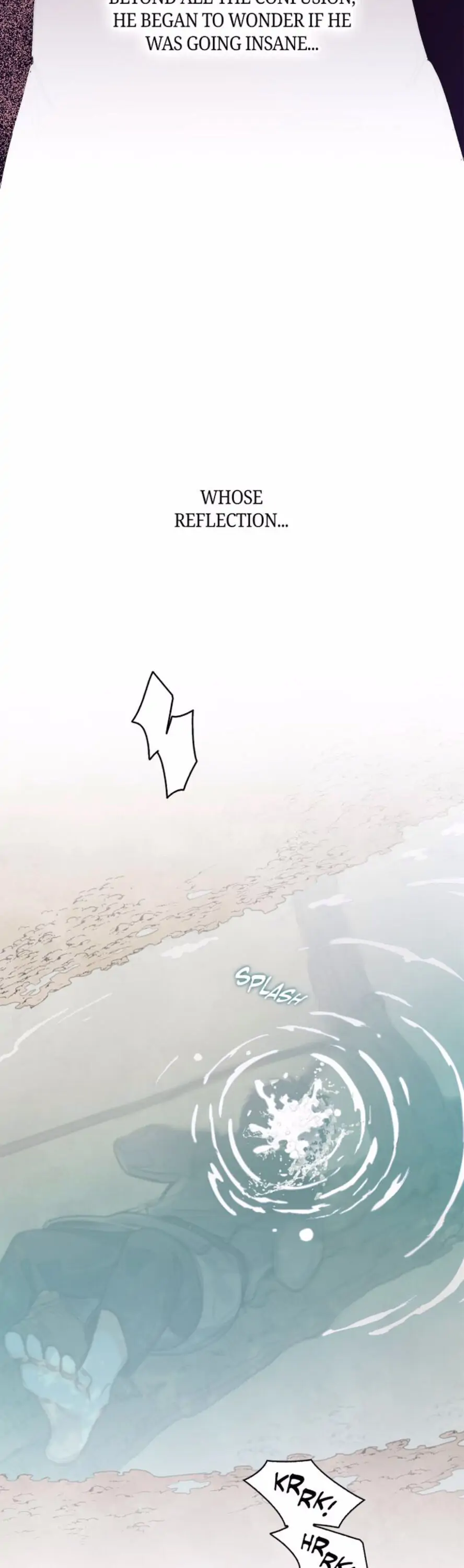 The Devil Chapter 65 - Page 41