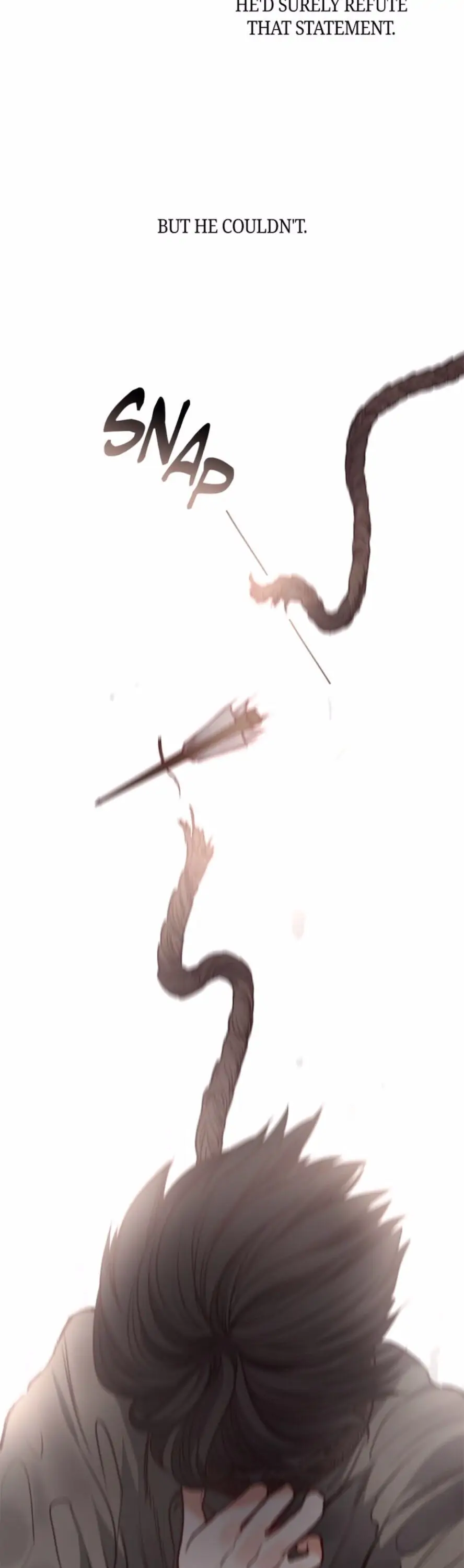 The Devil Chapter 65 - Page 45