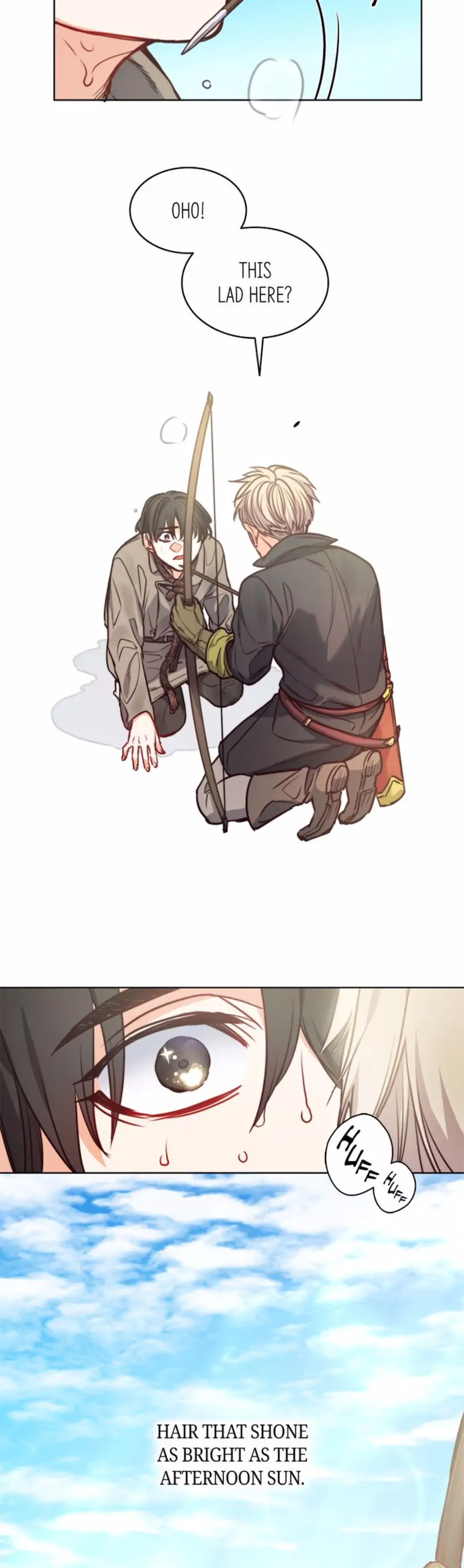 The Devil Chapter 65 - Page 48