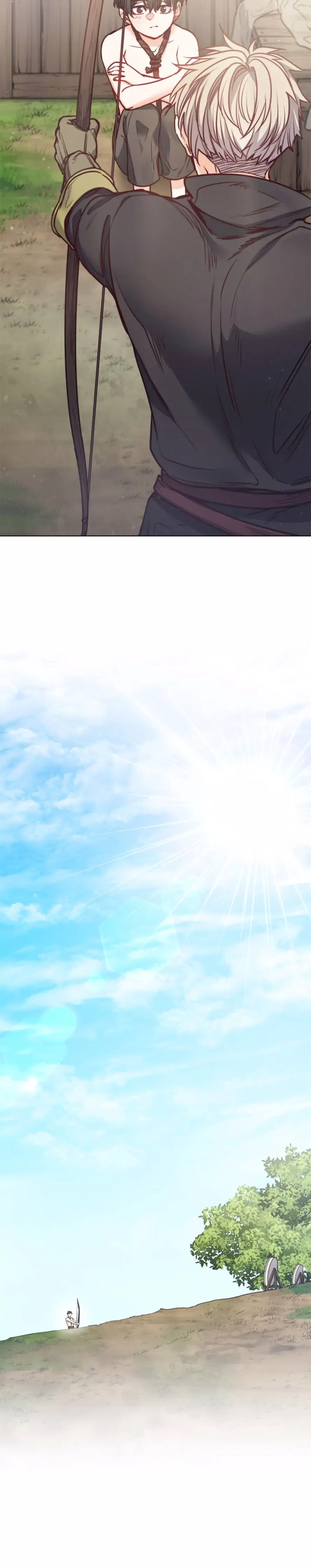 The Devil Chapter 66 - Page 9