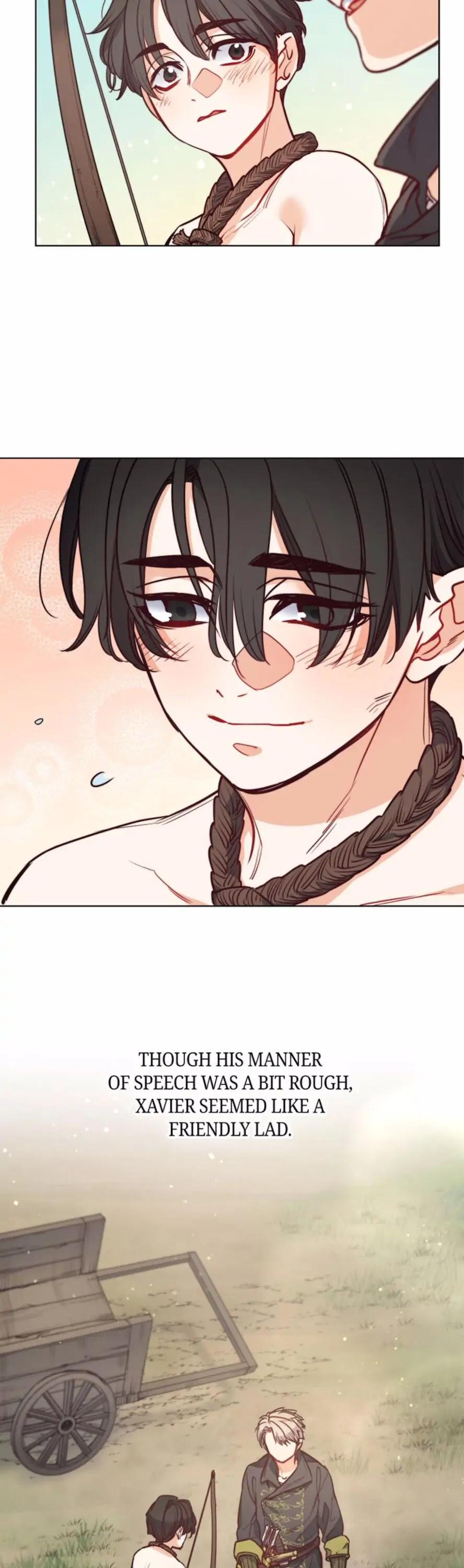 The Devil Chapter 66 - Page 14