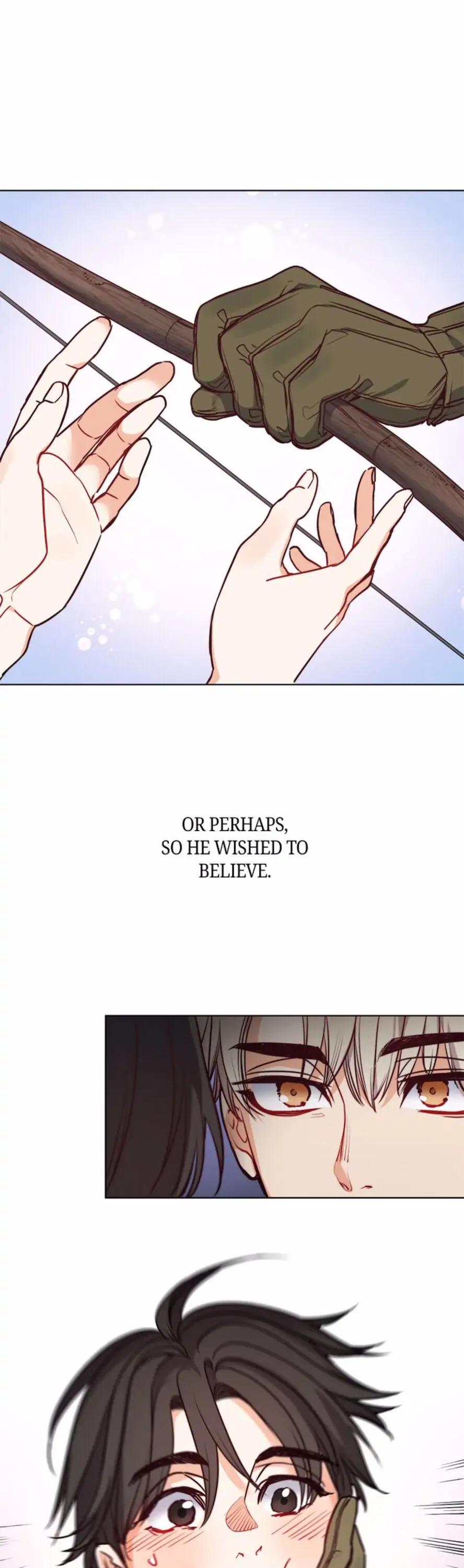 The Devil Chapter 66 - Page 16