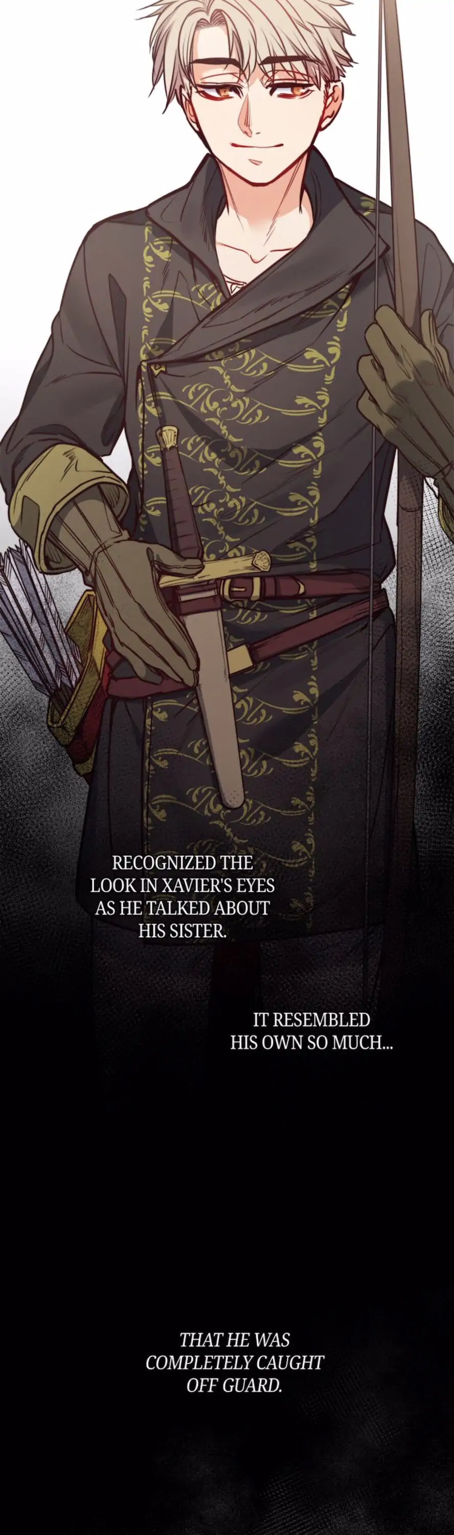 The Devil Chapter 66 - Page 20