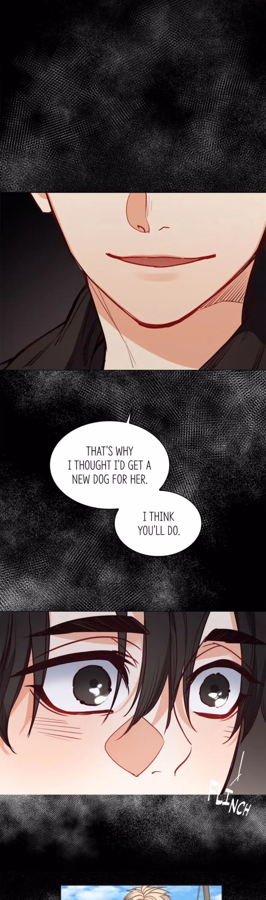 The Devil Chapter 66 - Page 21