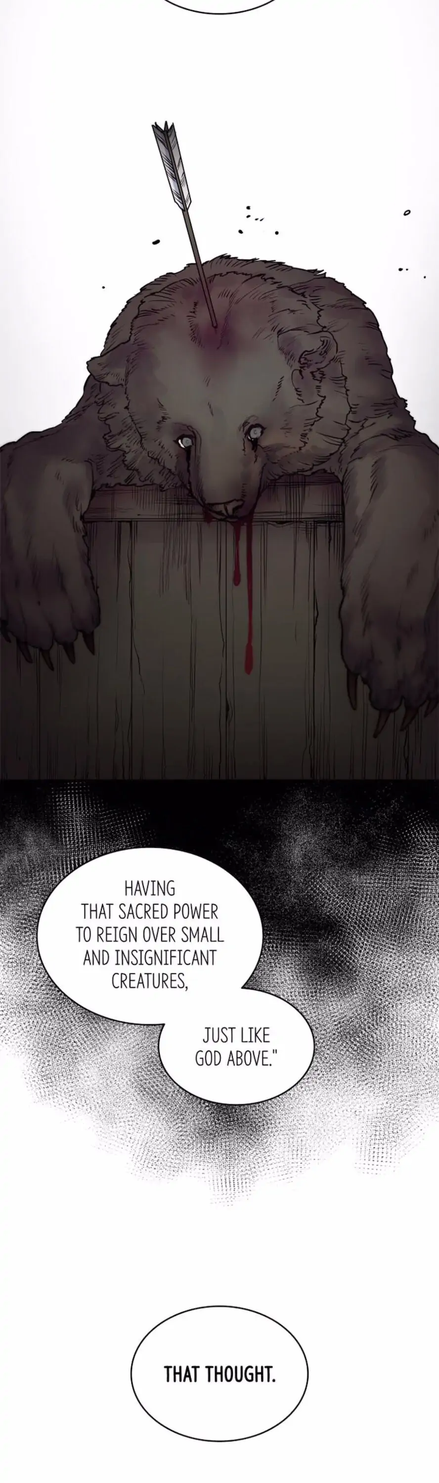 The Devil Chapter 66 - Page 25