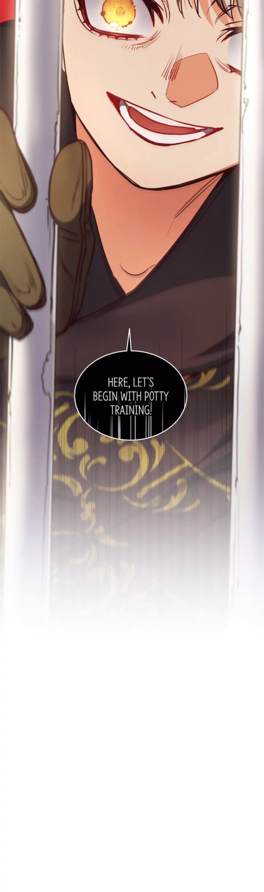 The Devil Chapter 66 - Page 33