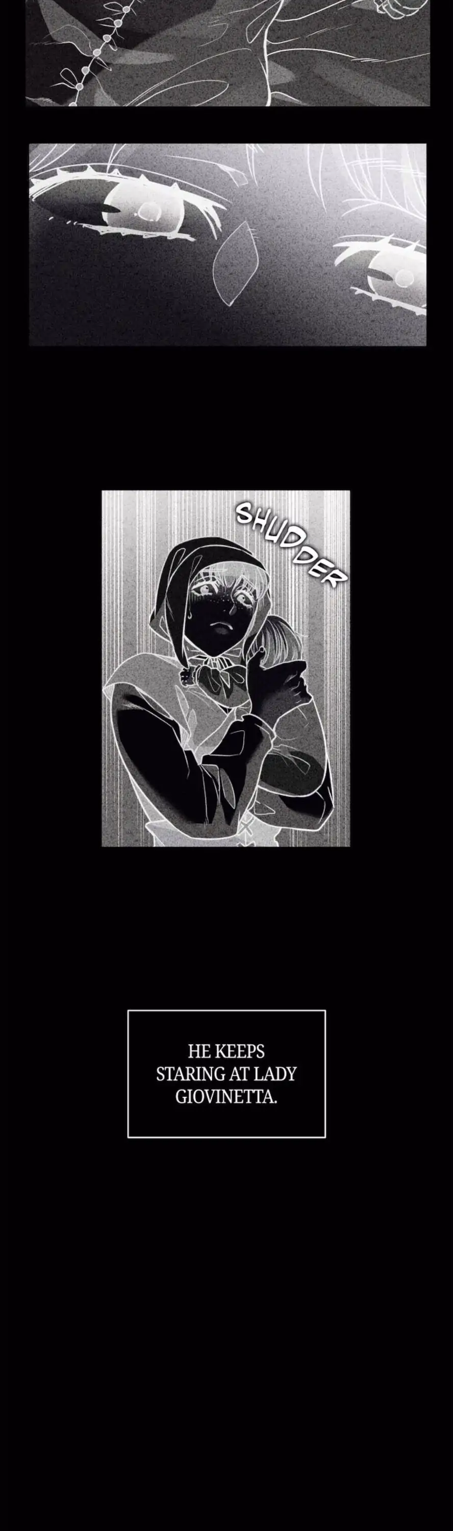 The Devil Chapter 67 - Page 15