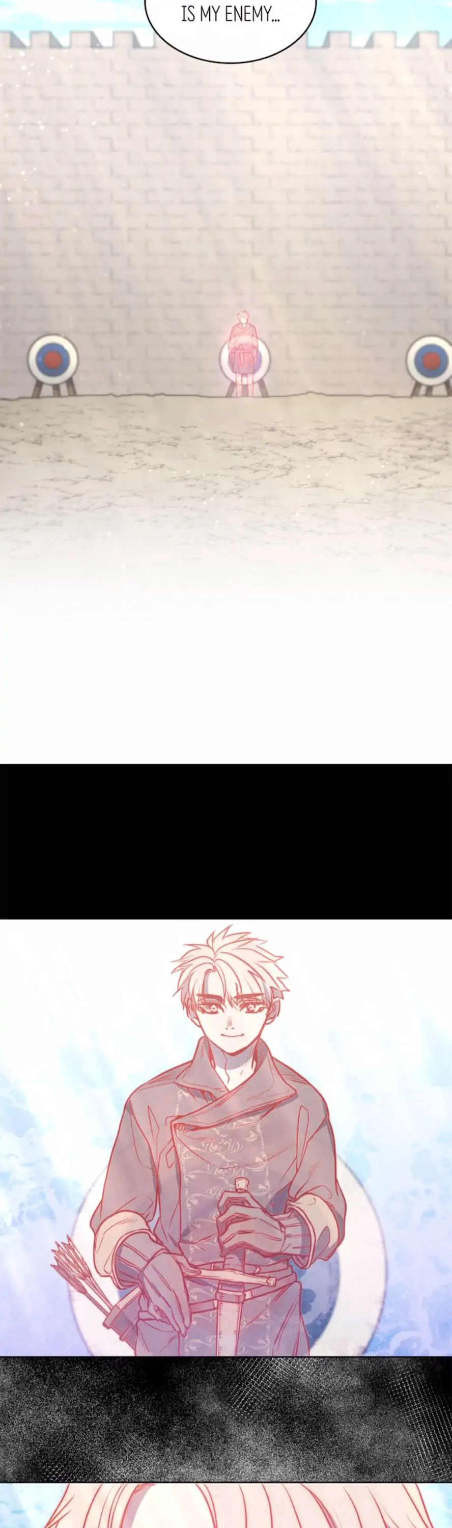 The Devil Chapter 67 - Page 26