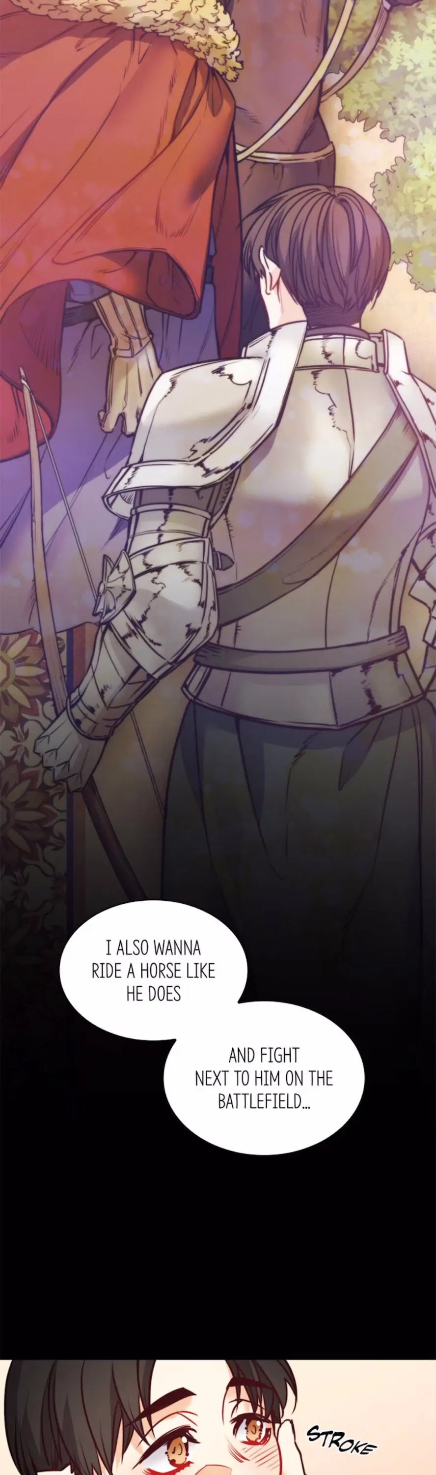 The Devil Chapter 68 - Page 10