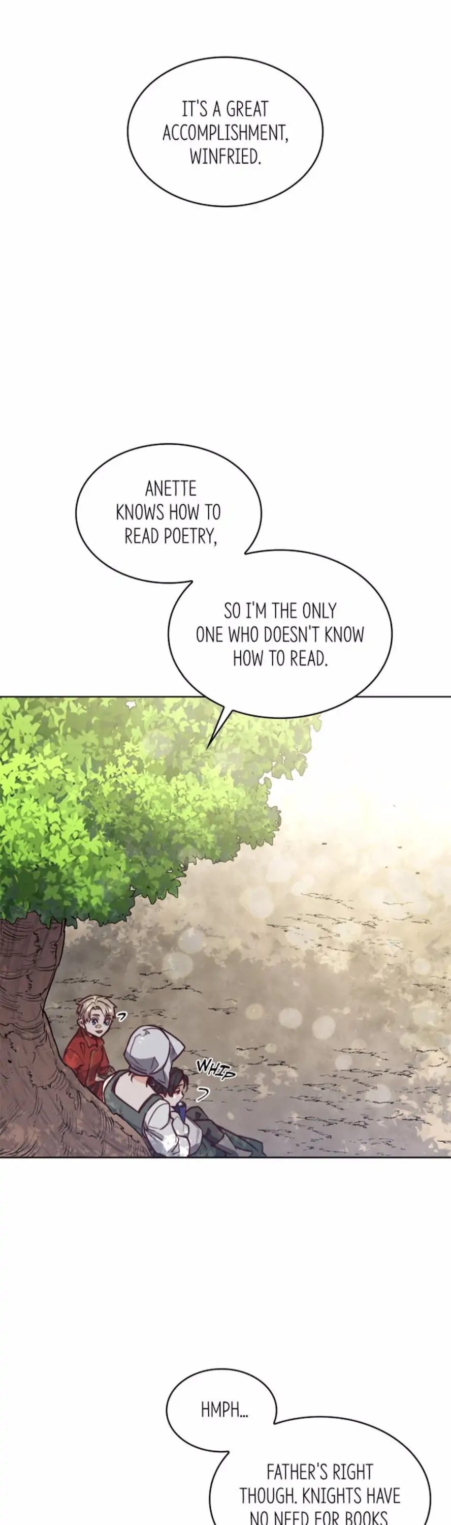 The Devil Chapter 68 - Page 26