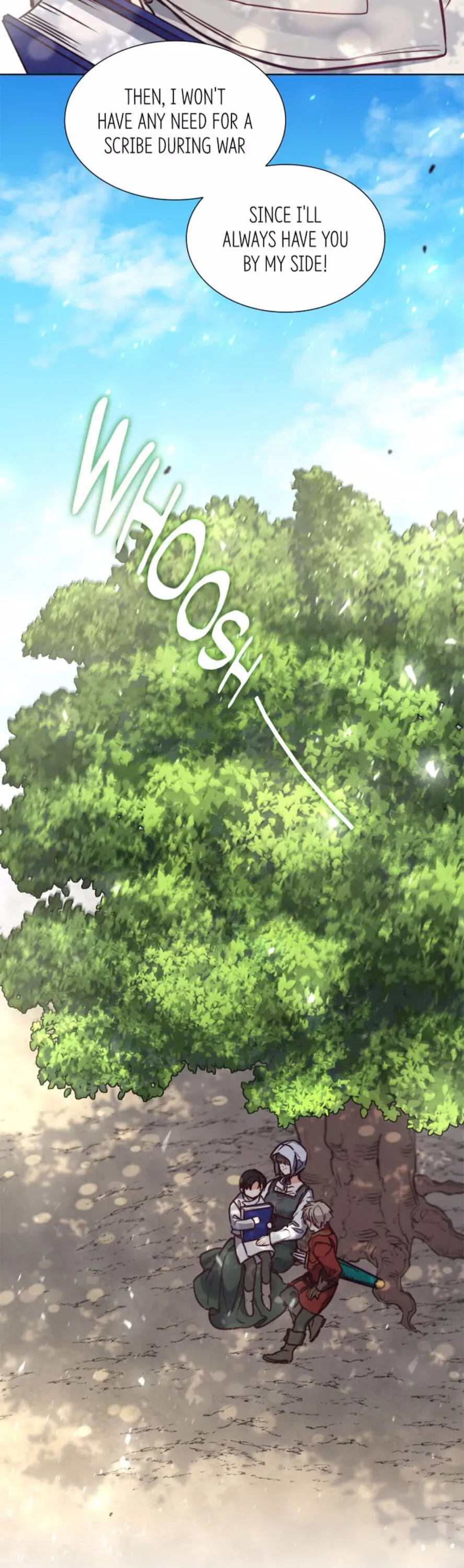 The Devil Chapter 68 - Page 33