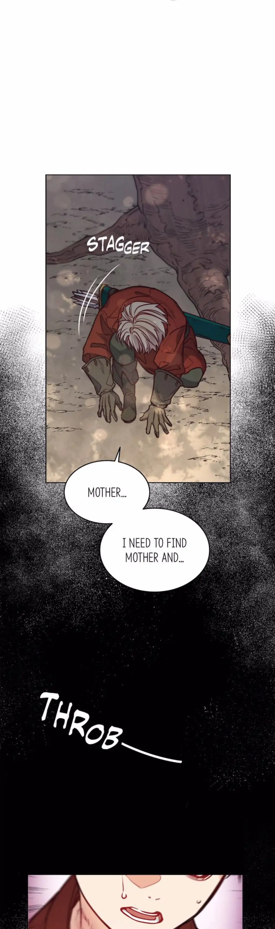 The Devil Chapter 69 - Page 5