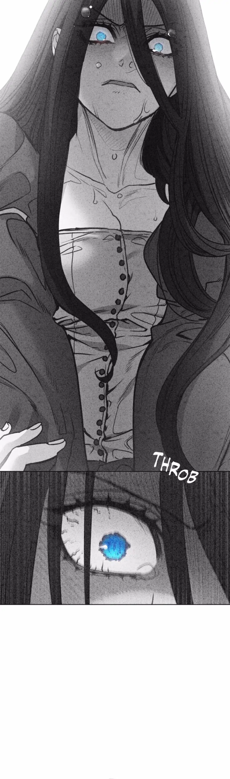 The Devil Chapter 69 - Page 37