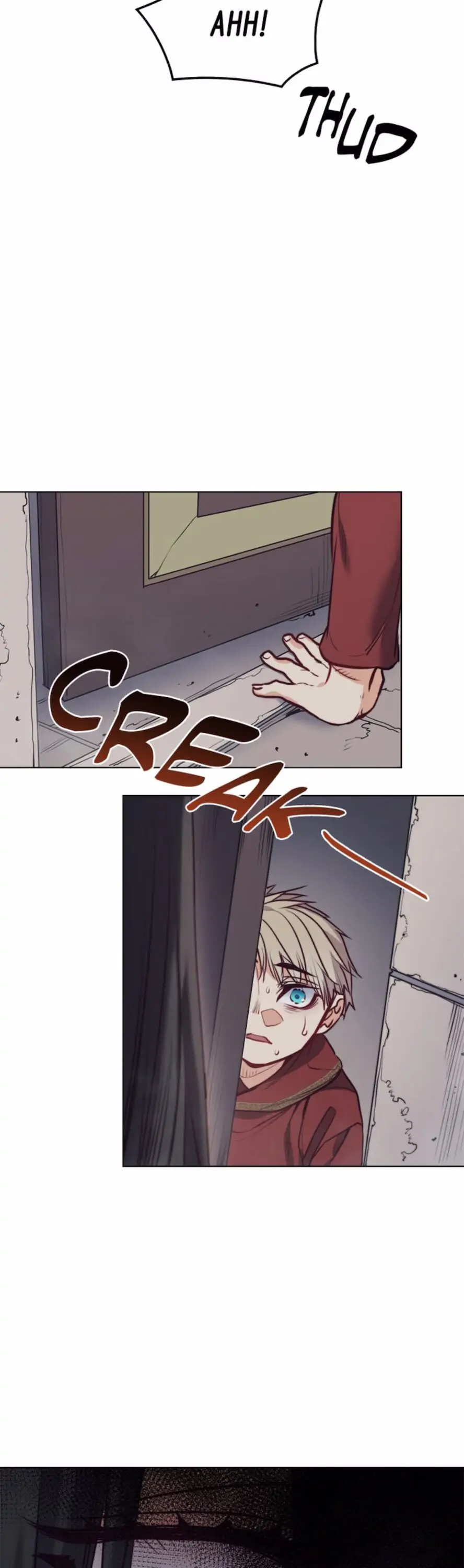 The Devil Chapter 69 - Page 45