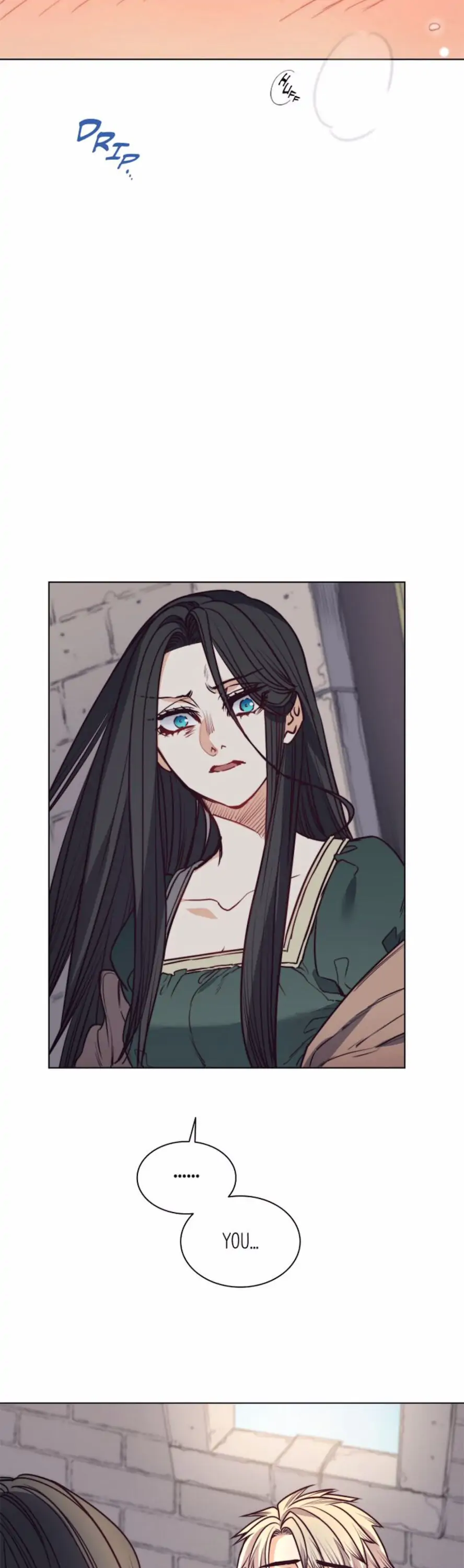 The Devil Chapter 70 - Page 16