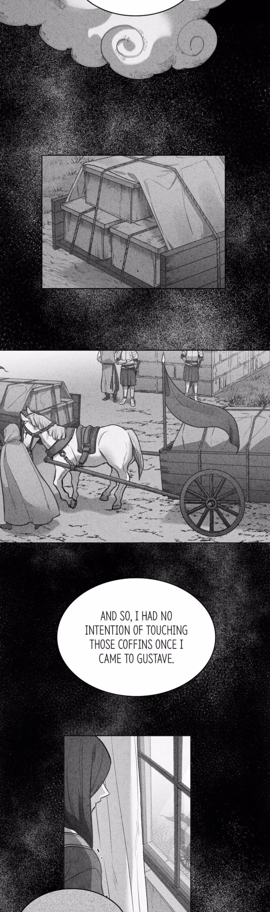 The Devil Chapter 70 - Page 24