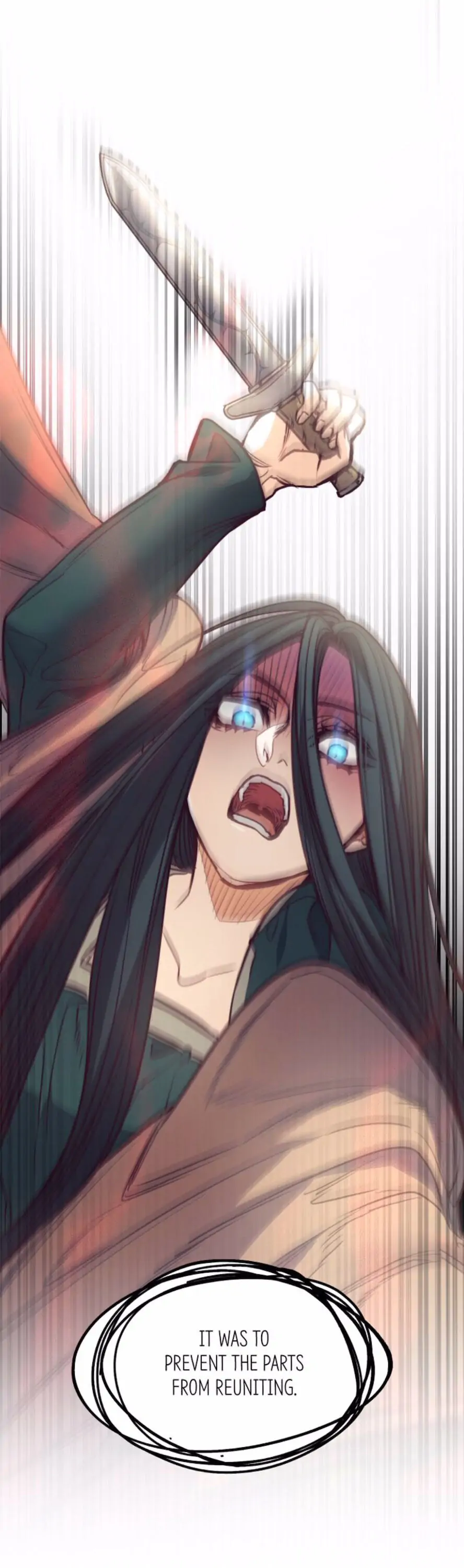 The Devil Chapter 70 - Page 44