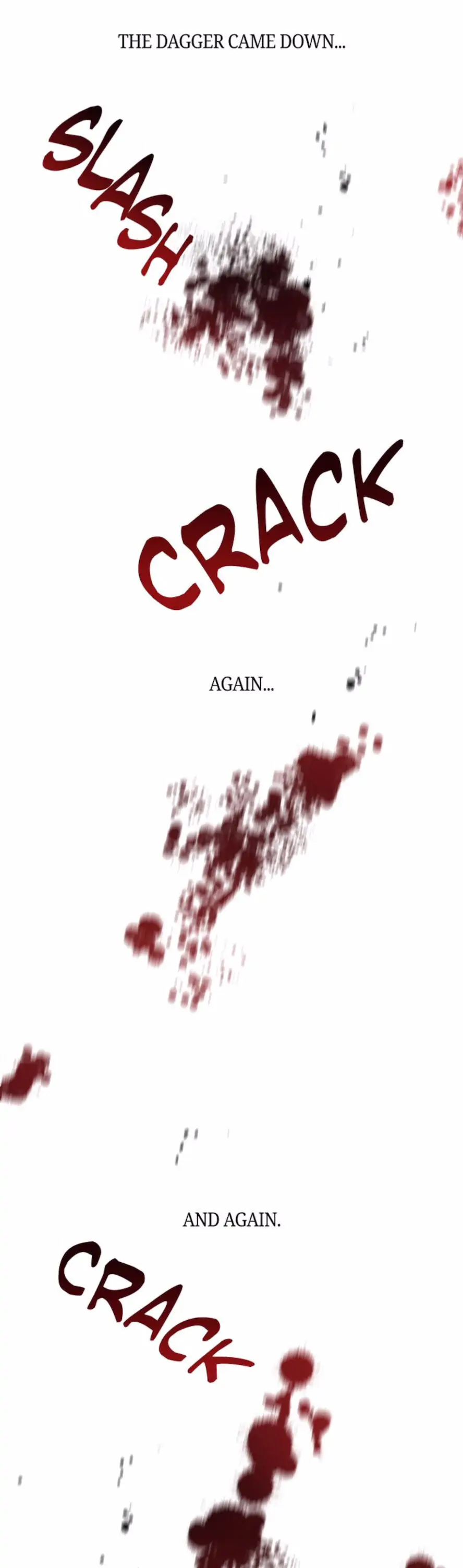 The Devil Chapter 70 - Page 46