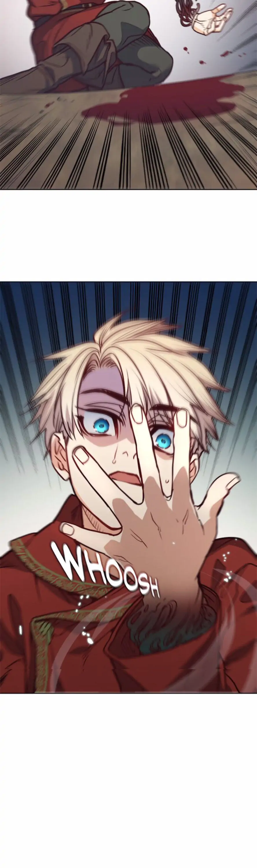 The Devil Chapter 70 - Page 51