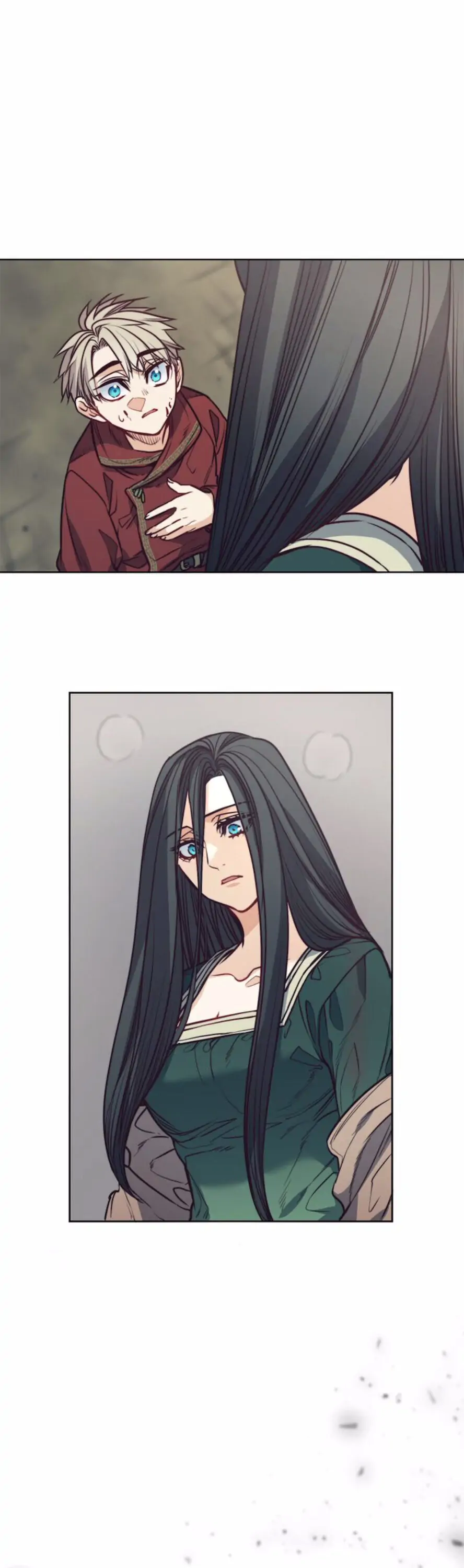 The Devil Chapter 70 - Page 52