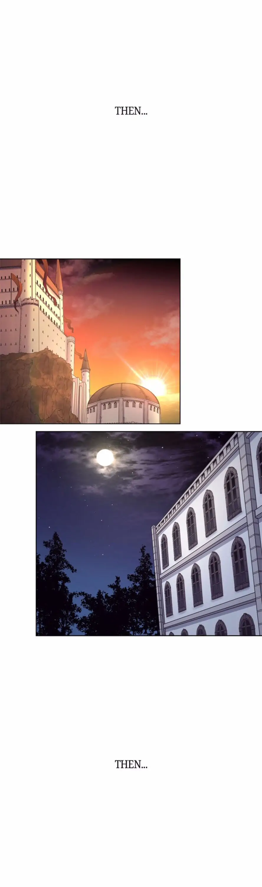 The Devil Chapter 71 - Page 19