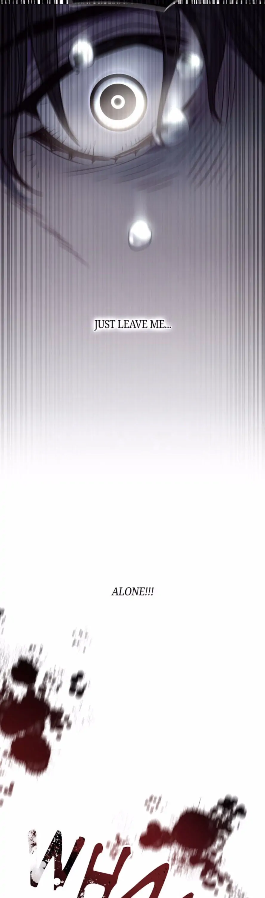 The Devil Chapter 71 - Page 40