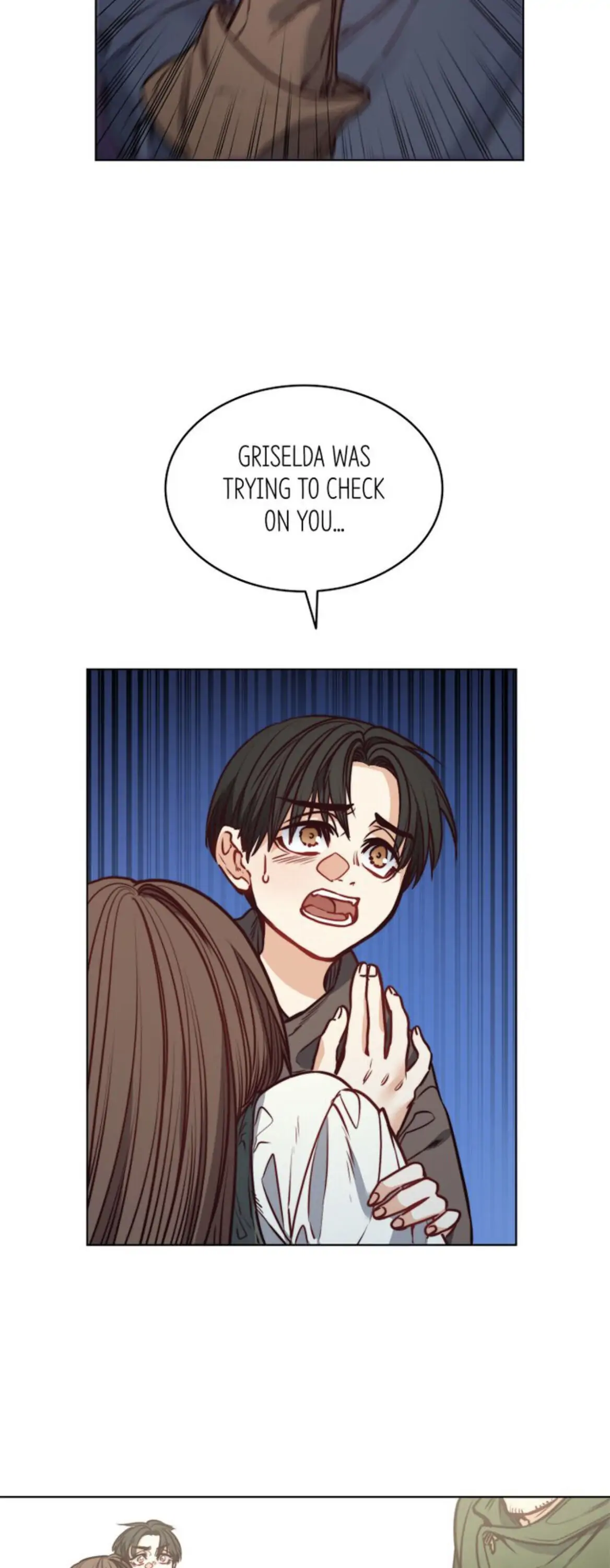 The Devil Chapter 72 - Page 5