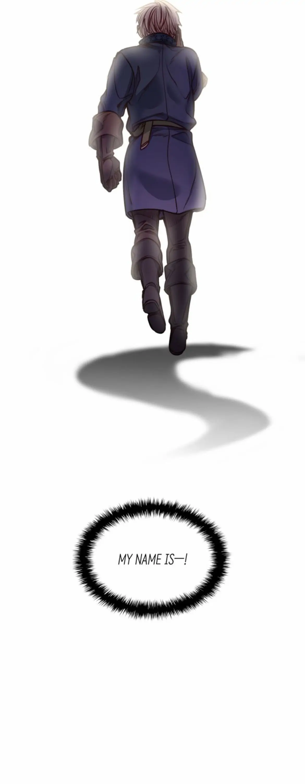 The Devil Chapter 72 - Page 8