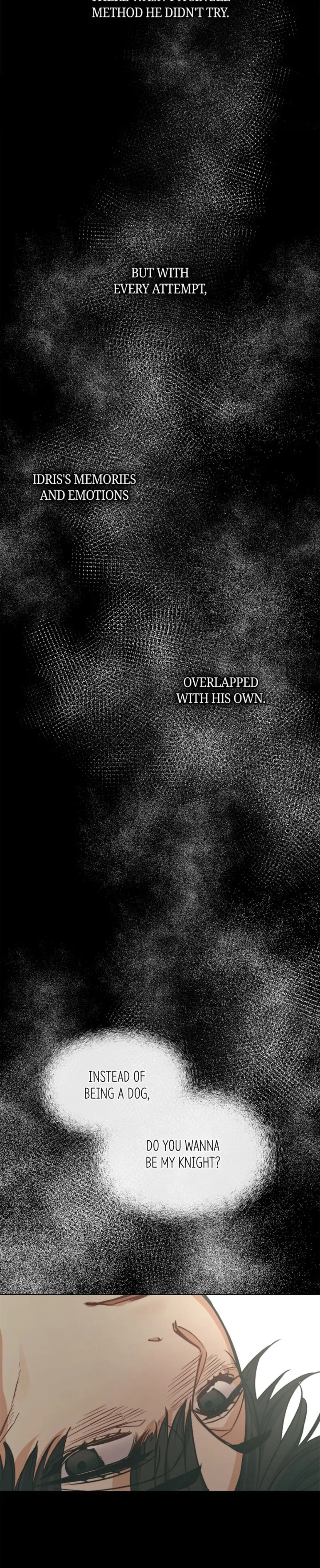 The Devil Chapter 72 - Page 15