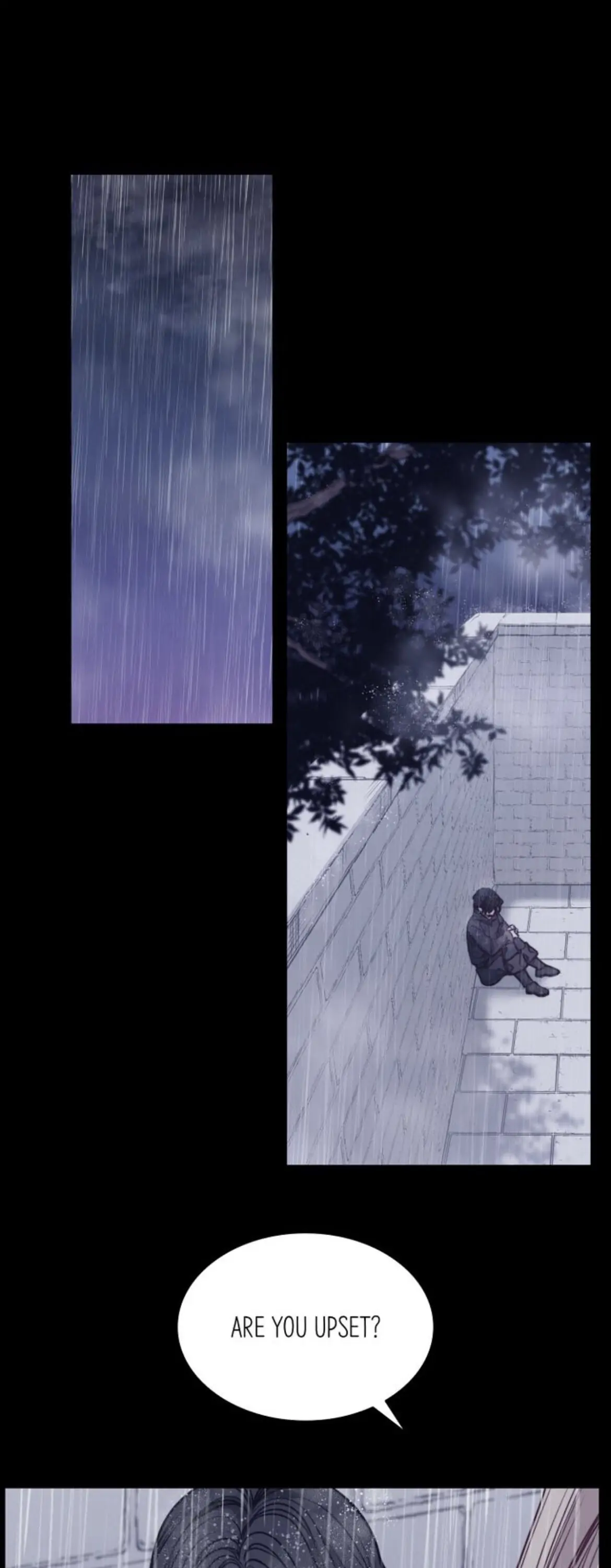 The Devil Chapter 72 - Page 17