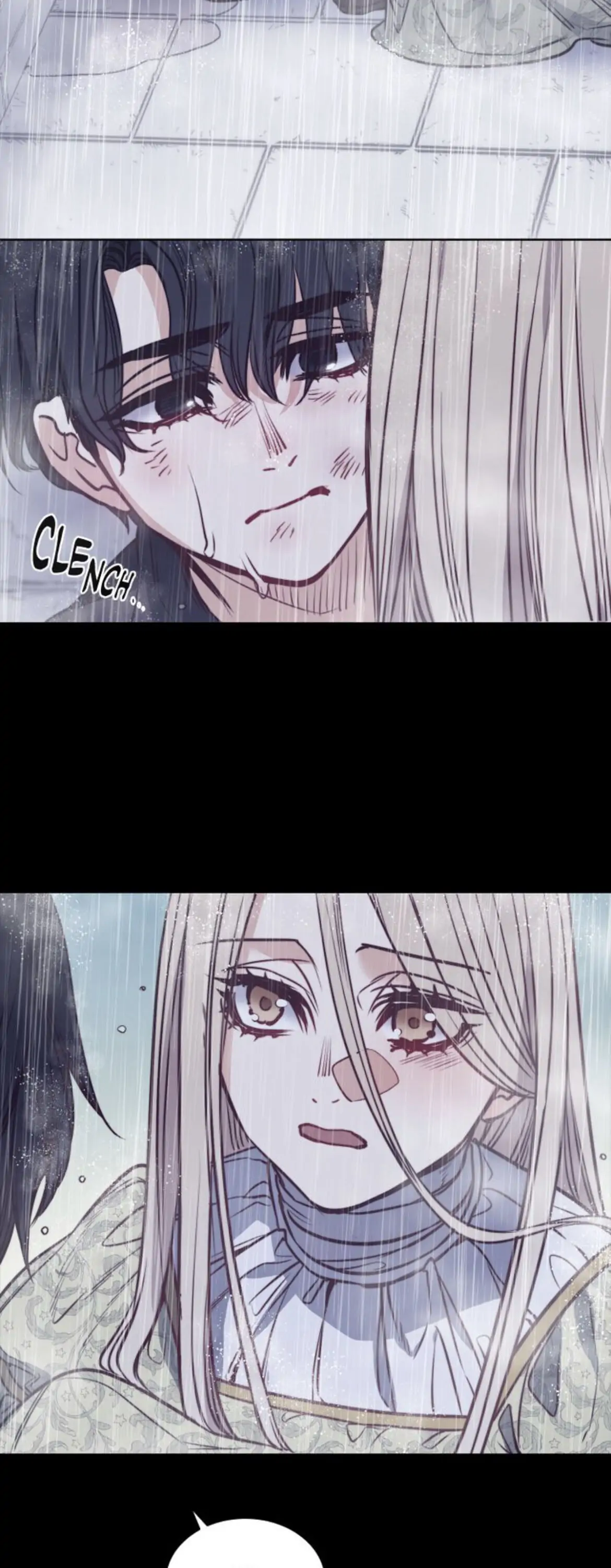 The Devil Chapter 72 - Page 19