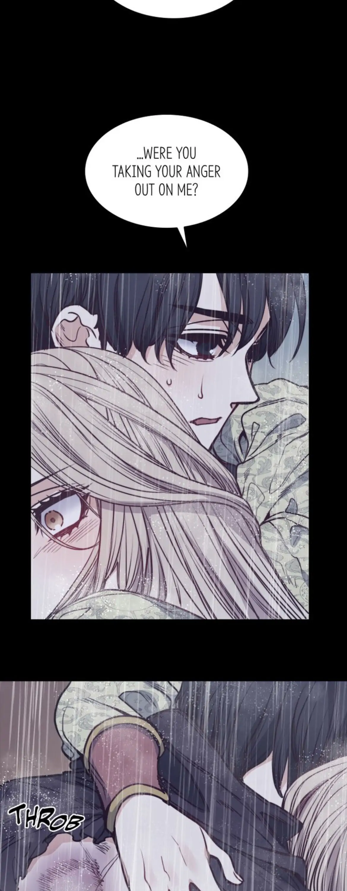 The Devil Chapter 72 - Page 23