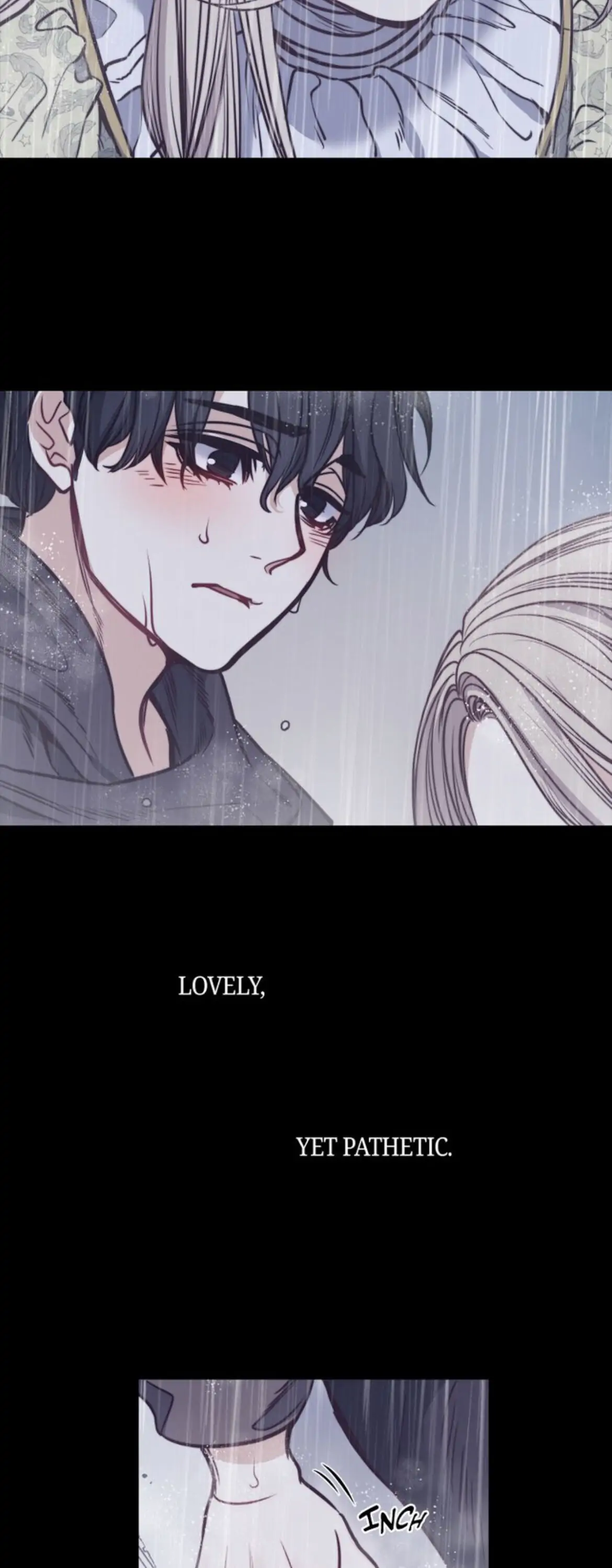 The Devil Chapter 72 - Page 27